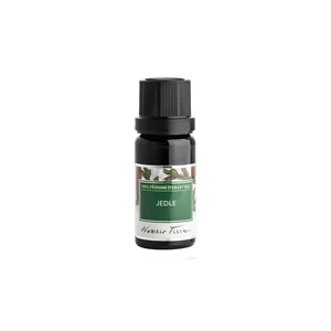 Nobilis Tilia Éterický olej Jedle 10 ml