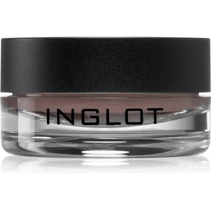 Inglot AMC gelová pomáda na obočí odstín 17 2 g