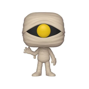 POP! Mummy Boy (Nightmare Before Christmas)