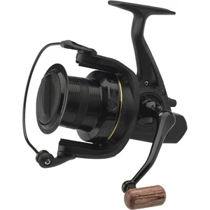 DAM Quick 3 SLS 7000 Reel