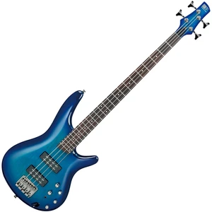 Ibanez SR370E-SPB Sapphire Blue