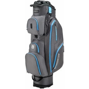 Bennington QO 14 Water Resistant Geanta pentru golf