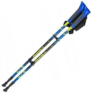 Viking Ruten Pro Bețe Nordic Walking