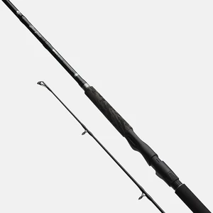 MADCAT Black Spin 2,7 m 40 - 150 g 2 díly