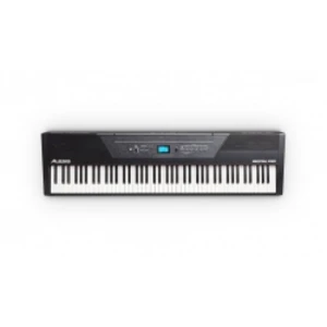 Alesis Recital Pro Cyfrowe stage pianino