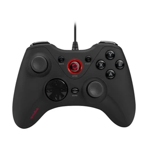 Speedlink Xeox Pro Analog Gamepad USB