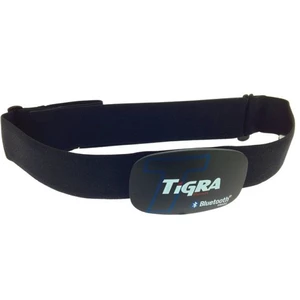Monitorozó karkötő (mell szalag) - Tigra Smart Heart Sensor
