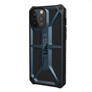 Tok UAG Monarch  Apple iPhone 12 Pro Max, mallard