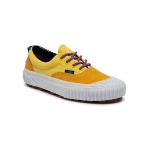 Buty damskie sneakersy Vans Era 35 Lug 66 Supply VN0A4UUE1UM