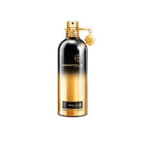 Montale Spicy Aoud woda perfumowana unisex 100 ml