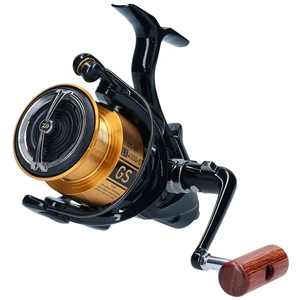 Daiwa navijak gs br lt 4000 c