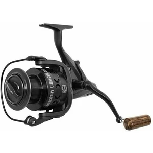 Delphin Chimera NXT 6T 6000 Reel