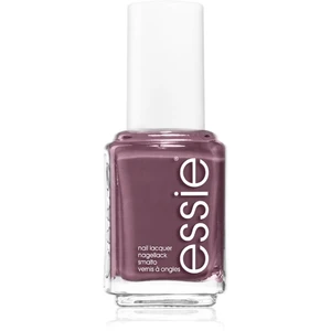 Essie Nails lak na nechty odtieň 41 island hopping 13.5 ml