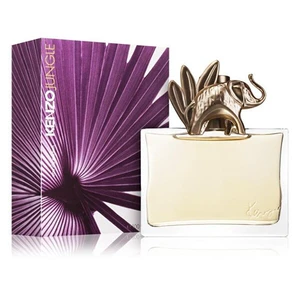 Kenzo Jungle L´Elephant - EDP 2 ml - odstrek s rozprašovačom