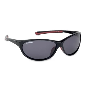 Shimano Fishing Catana BX Angeln Brille