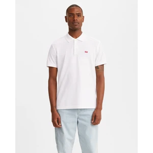 Koszulka męska Levi's® Housemark Polo 35883-0003