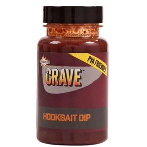 Dynamite baits dip 100 ml - crave