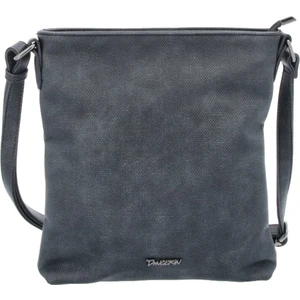 Tangerin Dámska crossbody kabelka 7006 Black