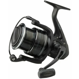 DAM Darkside 4 Spod FD 7000S Mulinetă Baitrunner