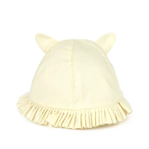 Art Of Polo Kids's Hat cz21264-1