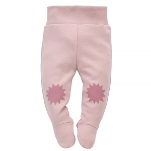 Pinokio Kids's Romantic Sleep Pants