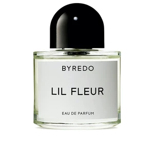 Byredo Lil Fleur - EDP 2 ml - odstřik s rozprašovačem