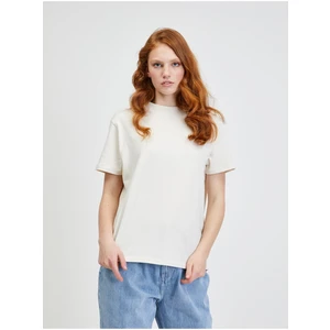 Levi's Creamy Women's T-Shirt® - Women