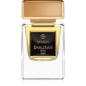 Shauran Dynasty parfémovaná voda unisex 50 ml