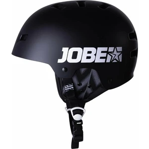 Jobe Helma Base Black XL