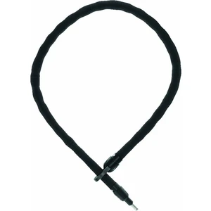 Abus ACH IVY 6KS/130 Antifurt bicicletă