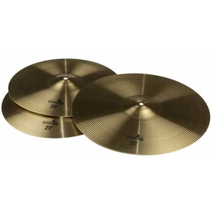 Tamburo T5 CYMBAL KIT