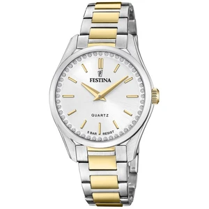 Festina Classic Bracelet 20619/1