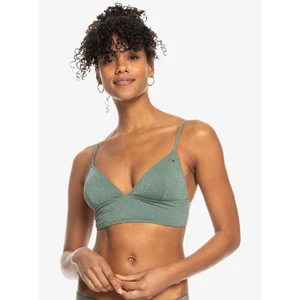 Top bikini da donna  Roxy SHIMMER TIME