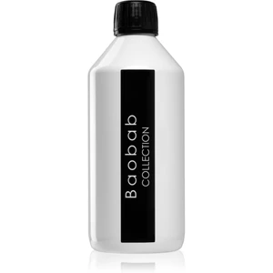 Baobab My First Baobab Ocean Drive náplň do aróma difuzérov 500 ml