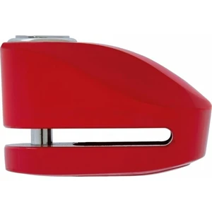 Abus 277A Red Lacat pentru moto