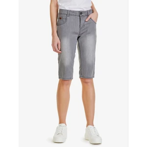 SAM73 Shorts Cora - Women