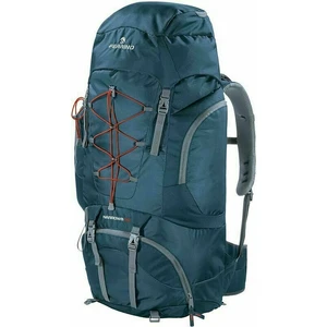 Ferrino Narrows Blue 70 L Outdoor-Rucksack