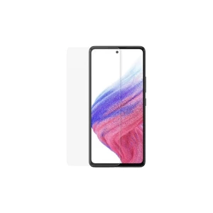 Tvrzené sklo 9H pro Samsung Galaxy A33 5G