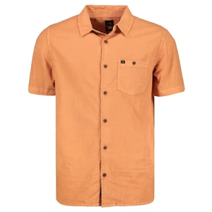 Camicia da uomo Quiksilver Bolam