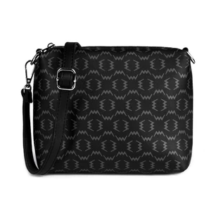 Handbag VUCH Jolene