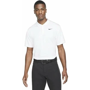 Nike Dri-Fit Victory Solid Tricou polo