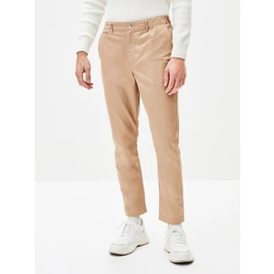 Celio Pants chino Powow - Mens