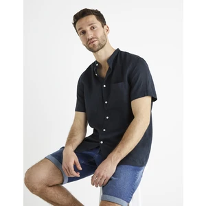 Men's shirt Celio Bamaopoc