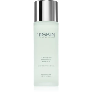 111SKIN Antioxidant Energising Essence hydratační pleťové tonikum 100 ml