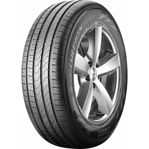 PIRELLI 255/60 R 18 108W SCORPION_VERDE TL