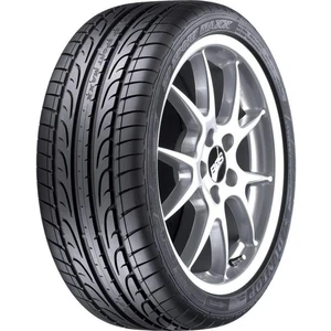 DUNLOP 275/40 R 21 107Y SP_SPORT_MAXX TL XL ZR MFS RO1