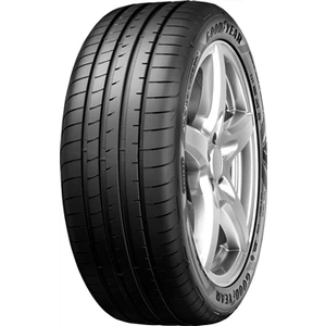 GOODYEAR 265/40 R 22 106Y EAGLE_F1_ASYMMETRIC_5 TL XL FP