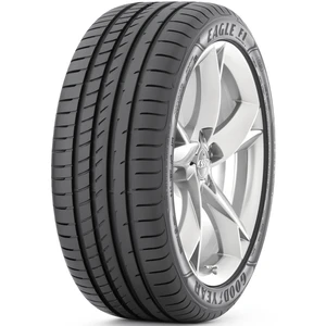 GOODYEAR 265/40 R 18 101Y EAGLE_F1_ASYMMETRIC_2 TL XL FP