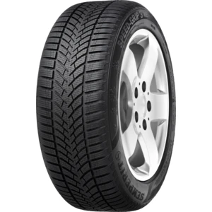 SEMPERIT 215/55 R 16 93H SPEED-GRIP_3 TL M+S 3PMSF