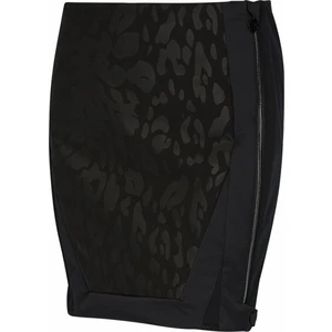 Sportalm Oklahoma Womens Skirt Black 40 Pantaloni schi